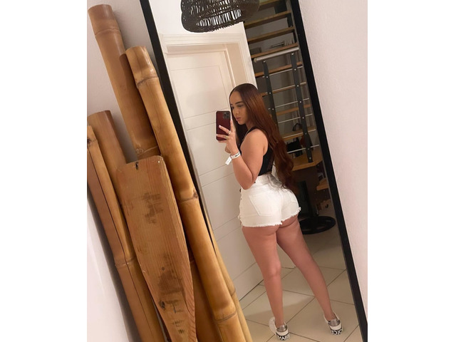 Sofía