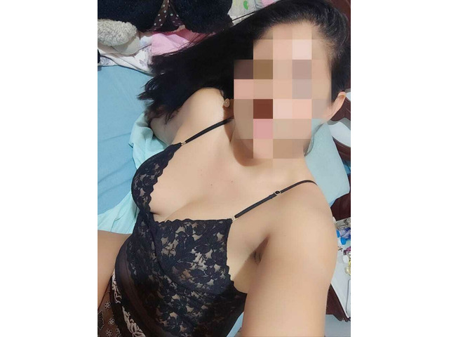 CAMILA. . NOVEDAD PASION Y TRAVESURAS