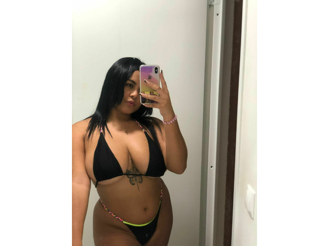 TU DIABLITA MULATA SACA LECHE