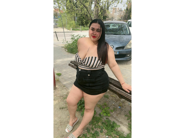 Laurita
