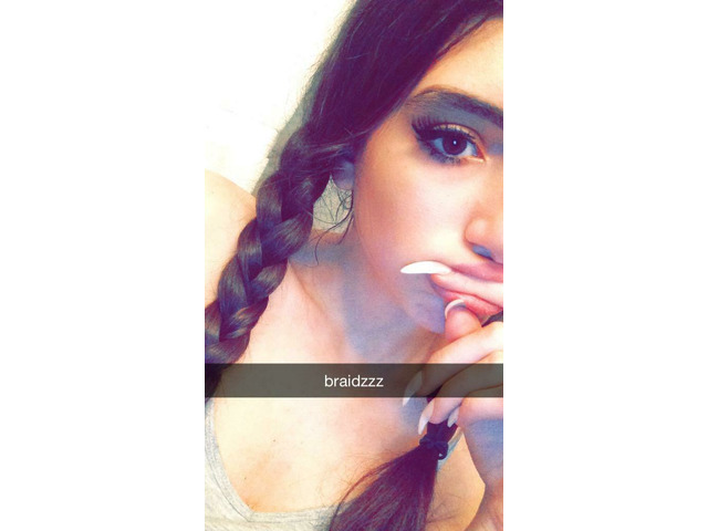 VENDO MIS VIDEOS, FOTOS SEXYS, SEXTING