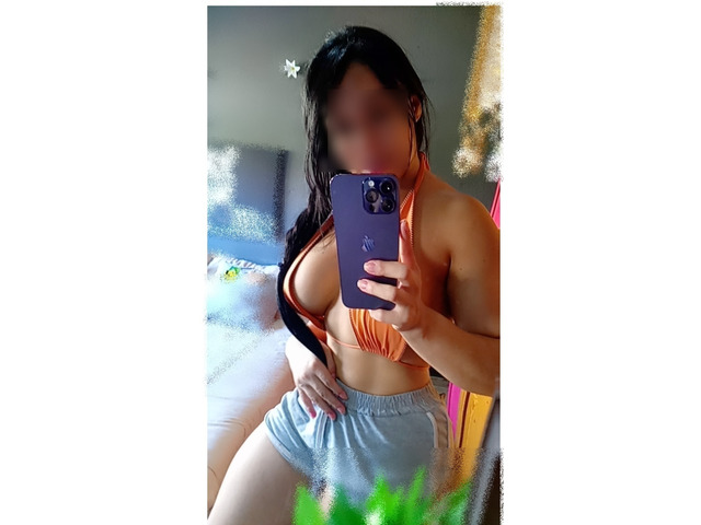 EXCLUSIVIDAD, PASION Y LUJURIA