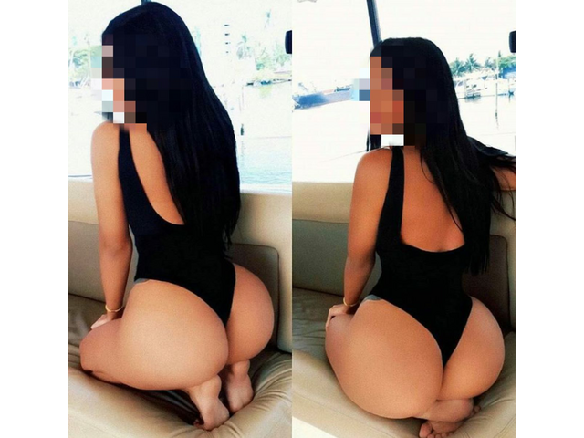 SEXY, GUAPA E IMPLICADA