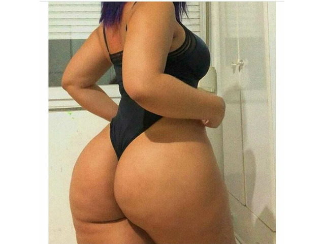 chicas guapas latinas de todos los gustos