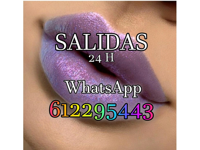 PARA HOMBRES CON BUEN GUSTO