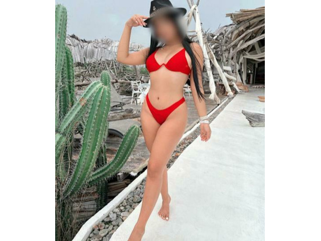 CLOE. . NUEVA EN VALENCIA, LISTA Y DISPUESTA