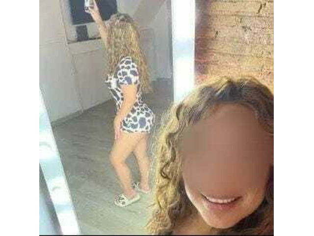 JOVENCITA COMPLACIENTE EN TUS LOCAS FANTACIAS