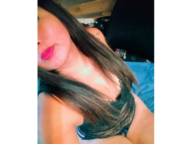 SHEYLA LOPEZ PRECIOSA PERUANA JOVENCITA