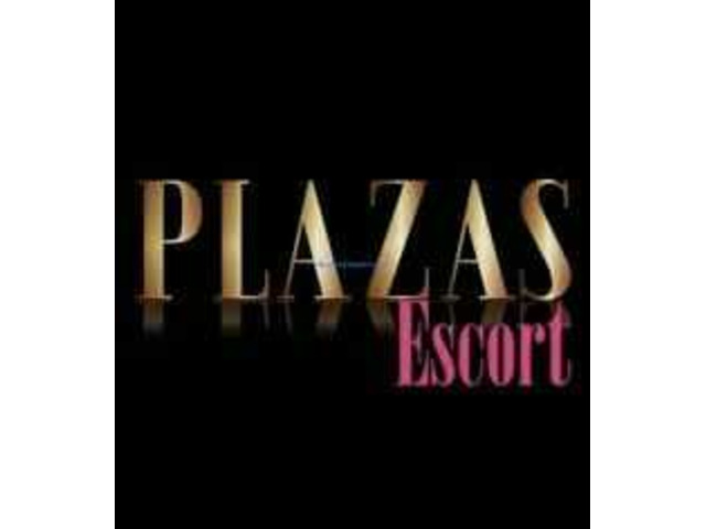 En Busca de Chicas Scorts