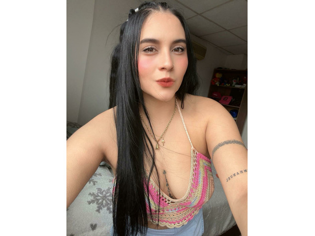 TAMARA, DE NUEVO EN VALENCIA