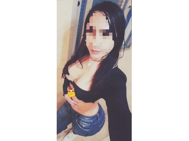 Dejemos la timidez a un lado