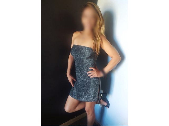 SOY LAURA, LA AMIGA QUE ESTÁS BUSCANDO