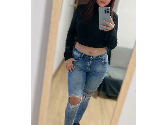 Promoción 40€ masaje + final feliz