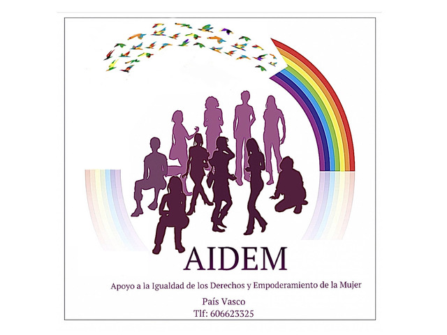 AIDEM