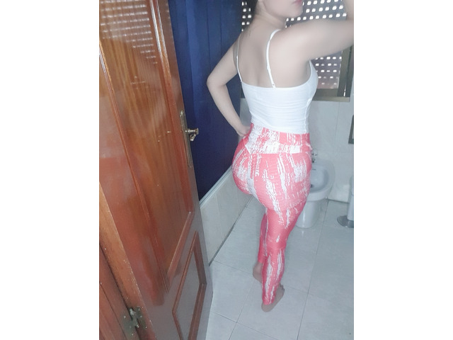 Estudiante