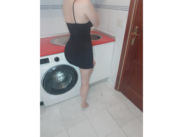 POR LAS MAÑANAS PUEDO QUEDAR
