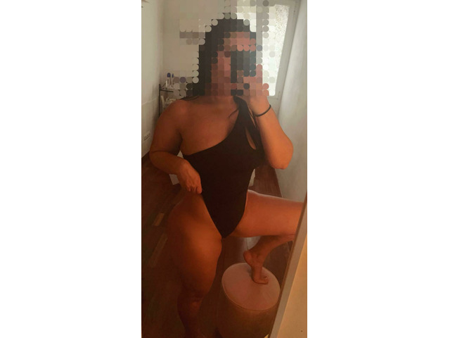 Masaje más rebajado con máquina z íntima