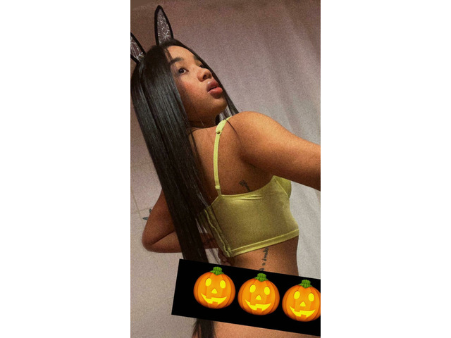 SOMOS UNAS LATINAS HERMOSAS. . . .