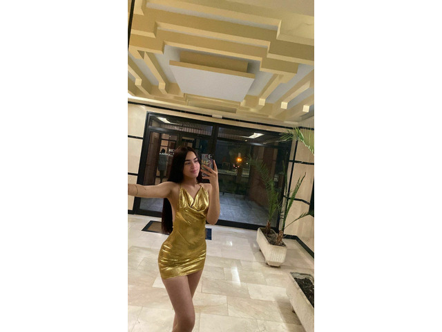 LORENA  COLOMBIANA LLENA DE PASION