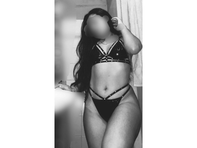 LO HAREMOS COMO PELI PORNO…