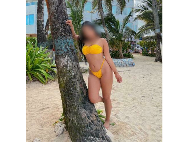 TU COMPAÑIA PERFECTA.