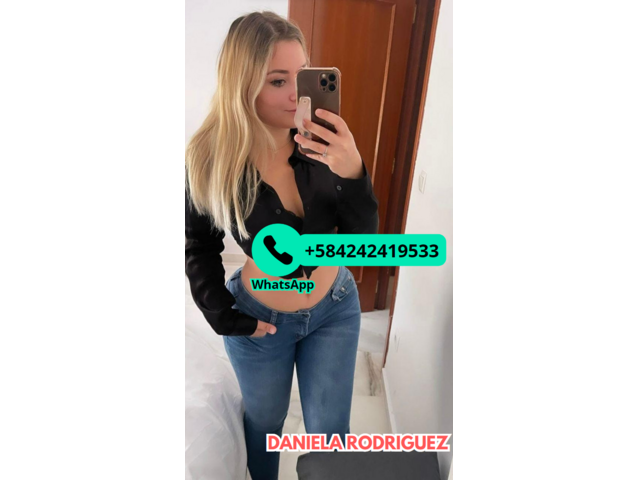 MUJER BUSCA HOMBRE MADURO EN ESPAÑA
