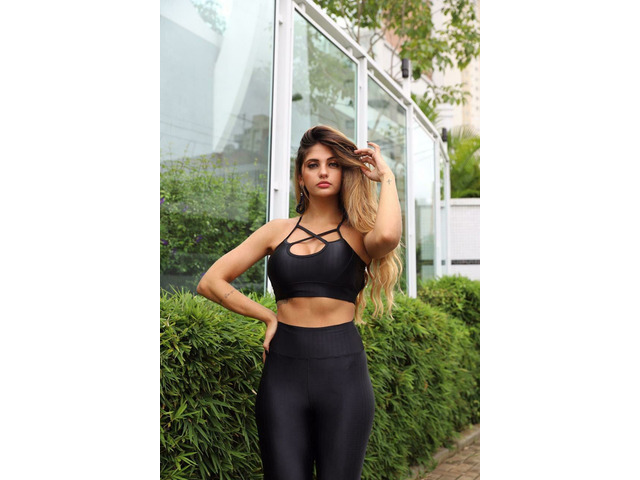 LATINA  SENSUAL ARDIENTE MUY DISPUESTA