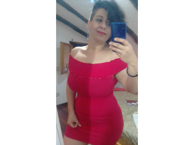 HOLA AMORES TE DISTRAES UN POCO