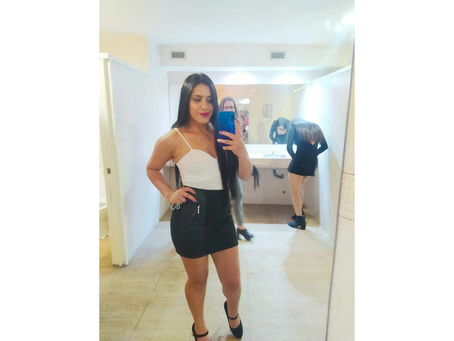 IMPLICADA