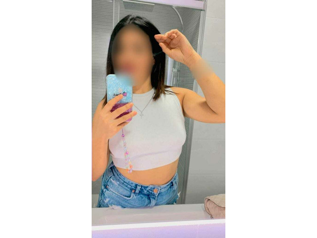 JOHANA