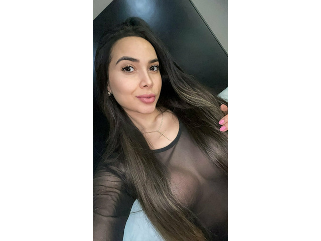 EXTREMADAMENTE AMATEUR
