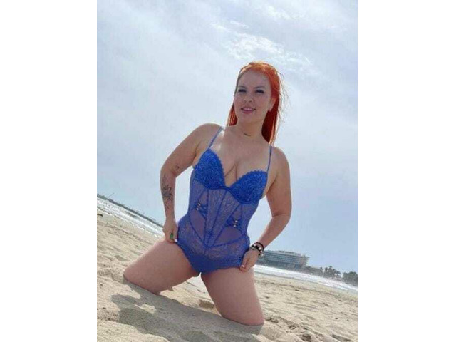 NATALIA
