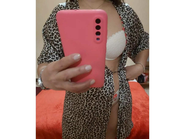 EMI MADURITA PARAGUAYA GUAPISIMA NOVEDAD