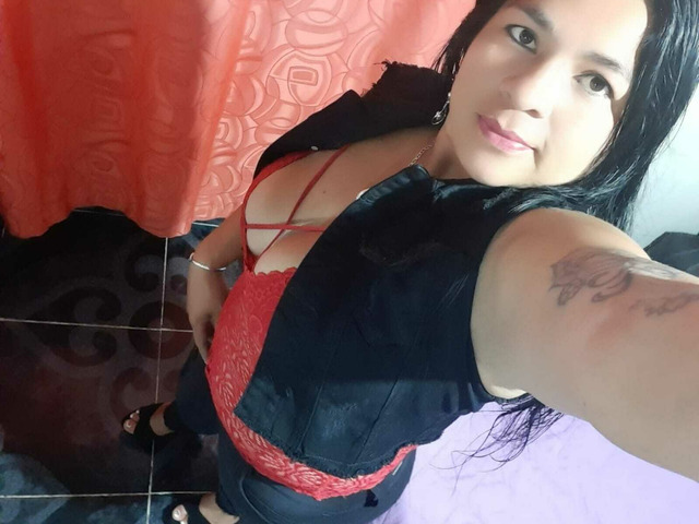 TE DARE UNA EXPERIENCIA DELICIOSA