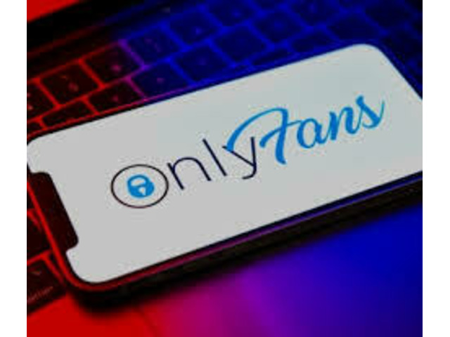 - crea contenido actriz porno ---
