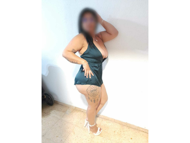 ESTA MADURITA TE LO HARA MUY DELICIOSO