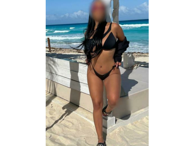 TIERNA, CARIÑOSA, LA MEJOR.
