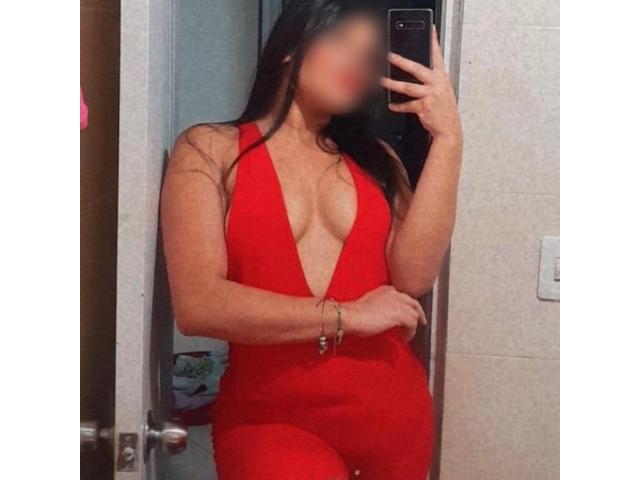 DISFRUTEMOS DE LAS MARAVILLAS DE LA VIDA