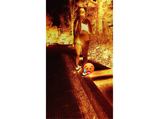 CHICA BUSCA AMIGOS EN USERA