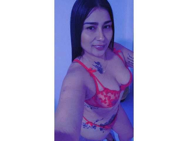 XOXO MOJADITO PARA TI, EN ELDA