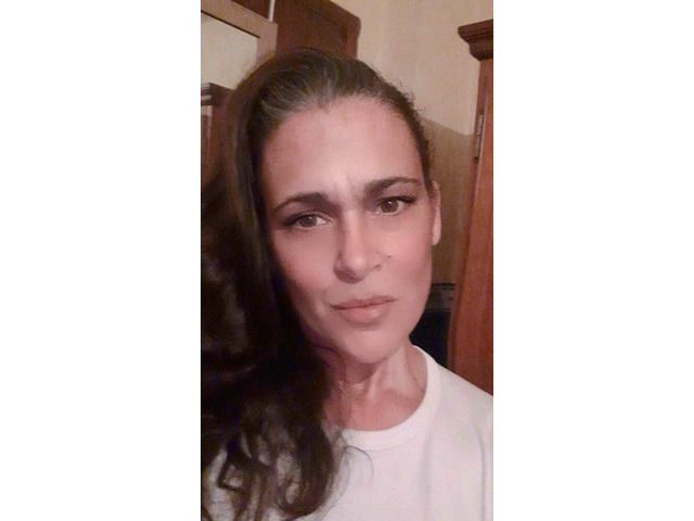 Videollamada súper caliente