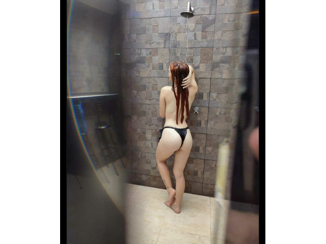 VIRTUAL MIRAME ESTOY BIEN CACHONDA WEDCAM LA MEJOR