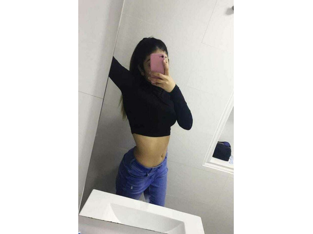JOVENCITA. . . Y NO PROFESIONAL