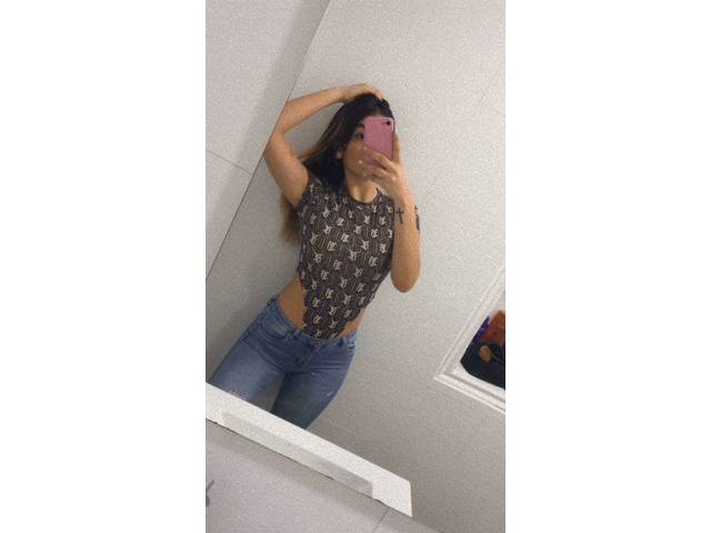 NO CUENTO HISTORIAS. . . JOVENCITA