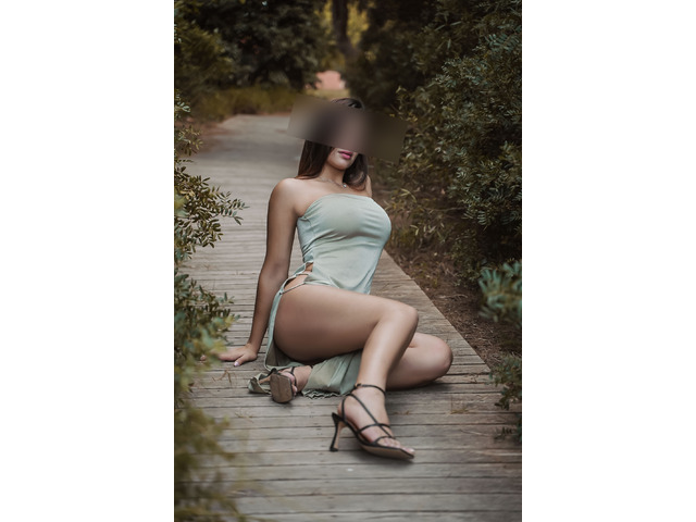 profecionalismo Escorts.
