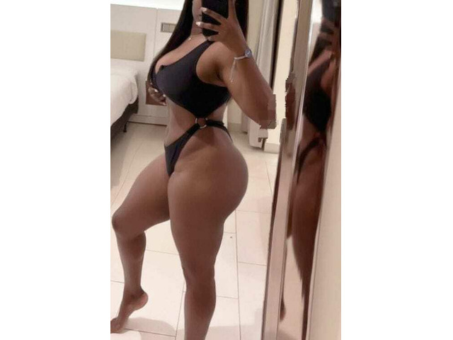 ven y disfruta conmigo del placer y la pasion