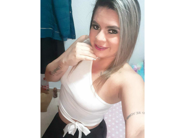 PACK DE HORAS. . SALIDAS EN ELDA