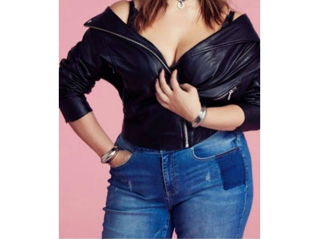NATALIA MADURA COLOMBIANA 42 AÑOS FOTOS REALES