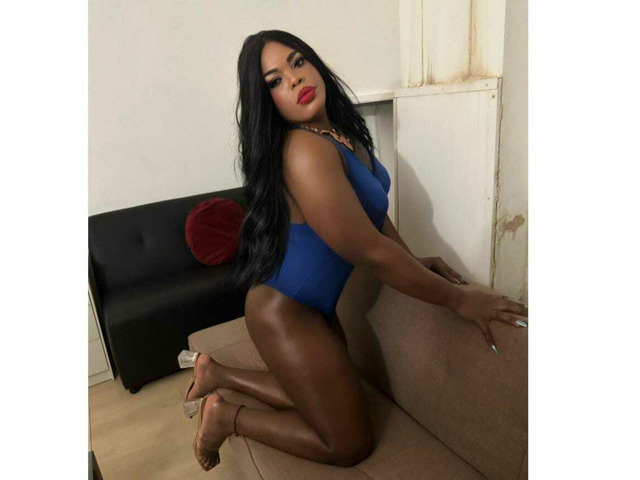 FIESTERA CACHONDA, DISPONIBLE 24H.