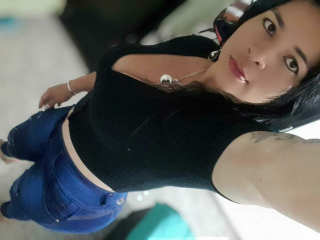 SOY UN BOMBOM LATINO!!